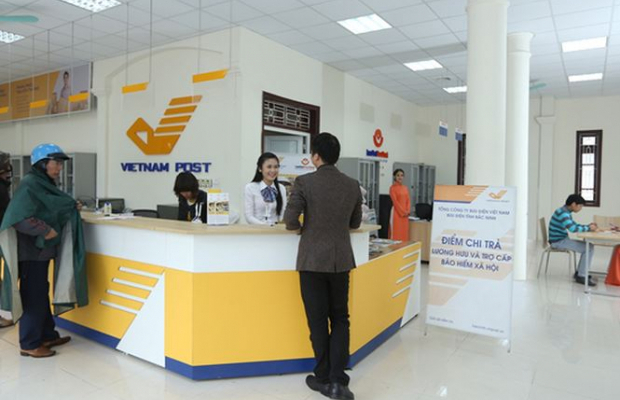 Tổng hợp mã Zip, mã bưu chính và mã bưu điện Hòa Bình